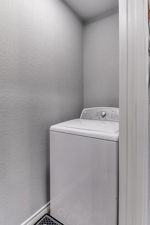 1406 Resistol Road, Garland, TX 75042