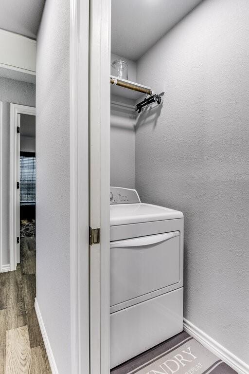 1406 Resistol Road, Garland, TX 75042