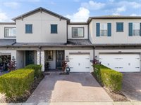 11986 Sands Cove, Orlando, FL 32828