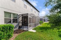 11986 Sands Cove, Orlando, FL 32828