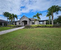 11986 Sands Cove, Orlando, FL 32828