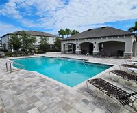 11986 Sands Cove, Orlando, FL 32828