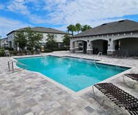 11986 Sands Cove, Orlando, FL 32828