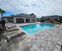 11986 Sands Cove, Orlando, FL 32828