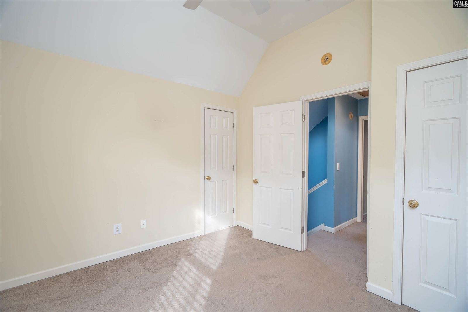 3024 Kline Street, Columbia, SC 29205