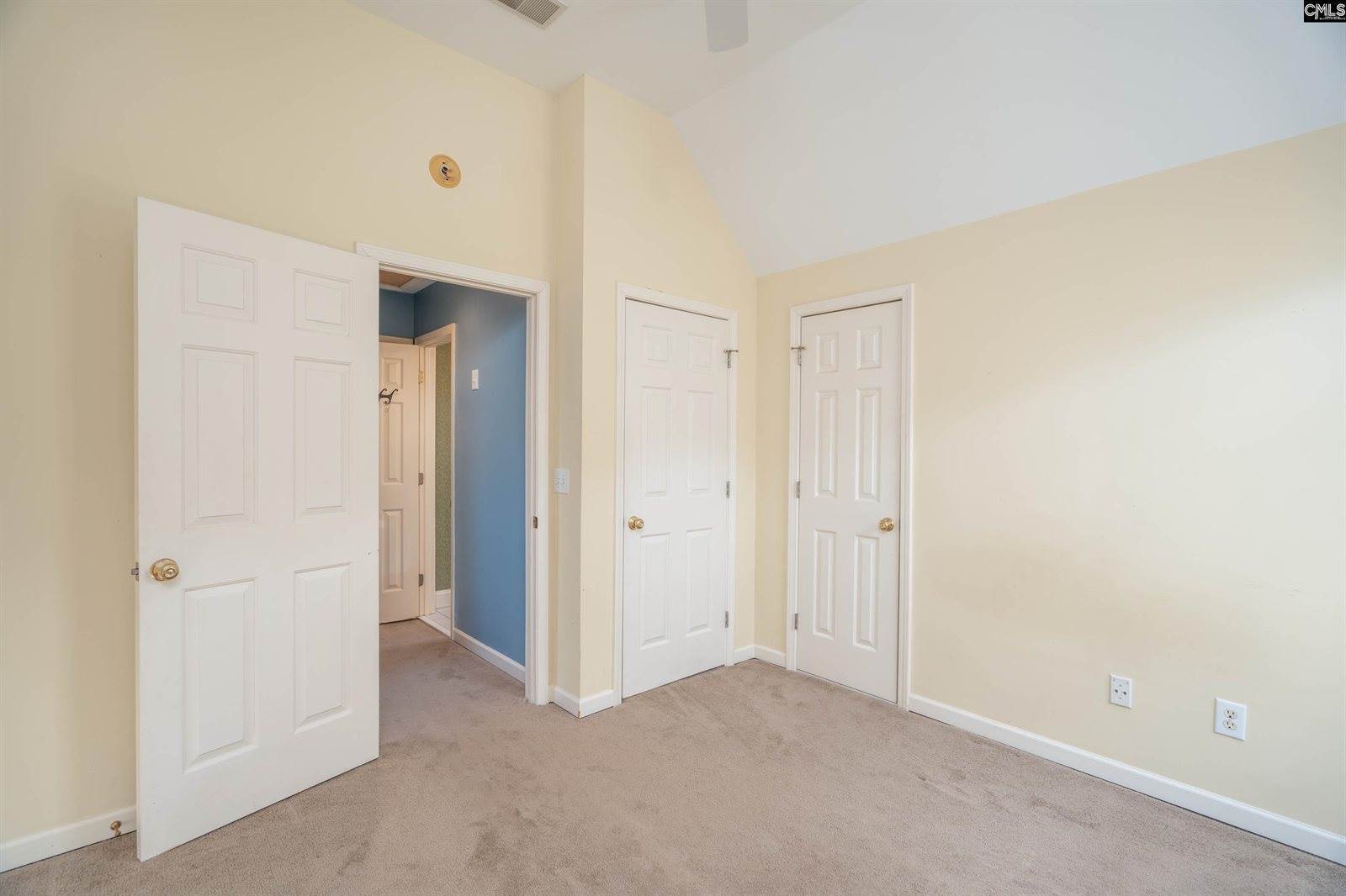 3024 Kline Street, Columbia, SC 29205