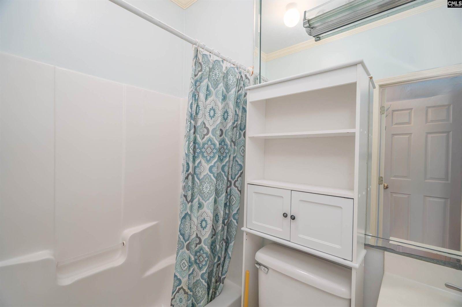 3024 Kline Street, Columbia, SC 29205