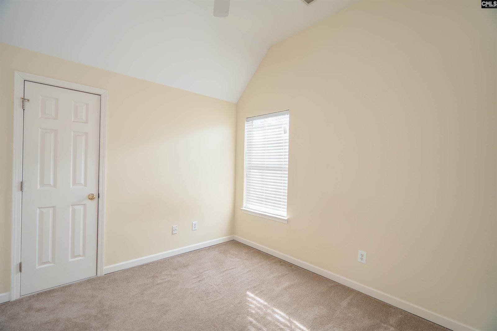 3024 Kline Street, Columbia, SC 29205