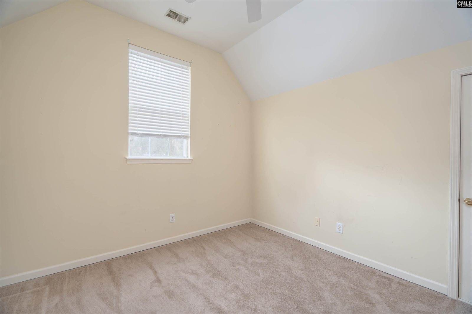 3024 Kline Street, Columbia, SC 29205