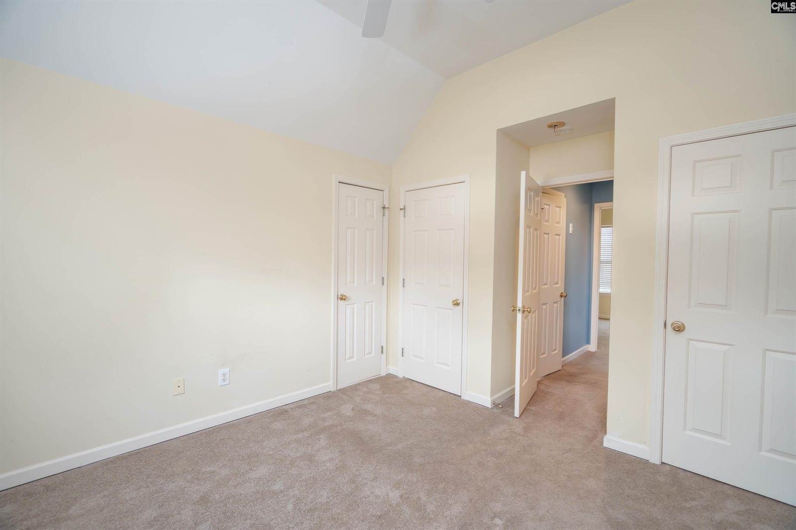 3024 Kline Street, Columbia, SC 29205