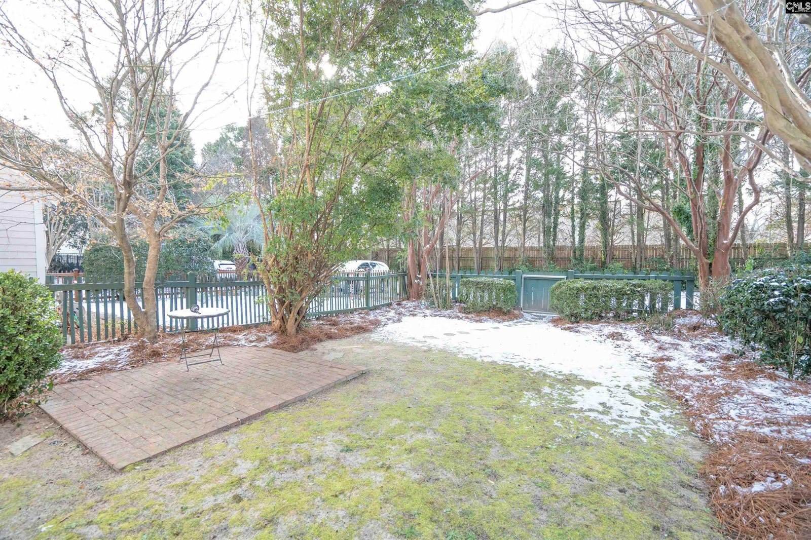 3024 Kline Street, Columbia, SC 29205