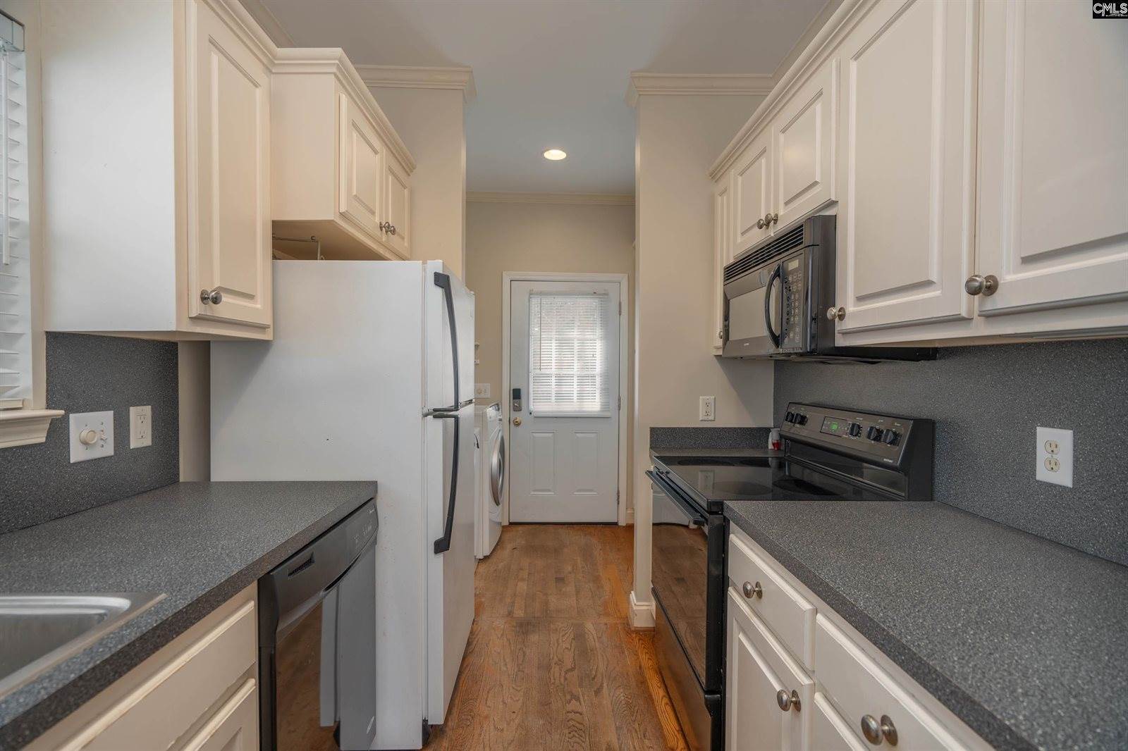 3024 Kline Street, Columbia, SC 29205