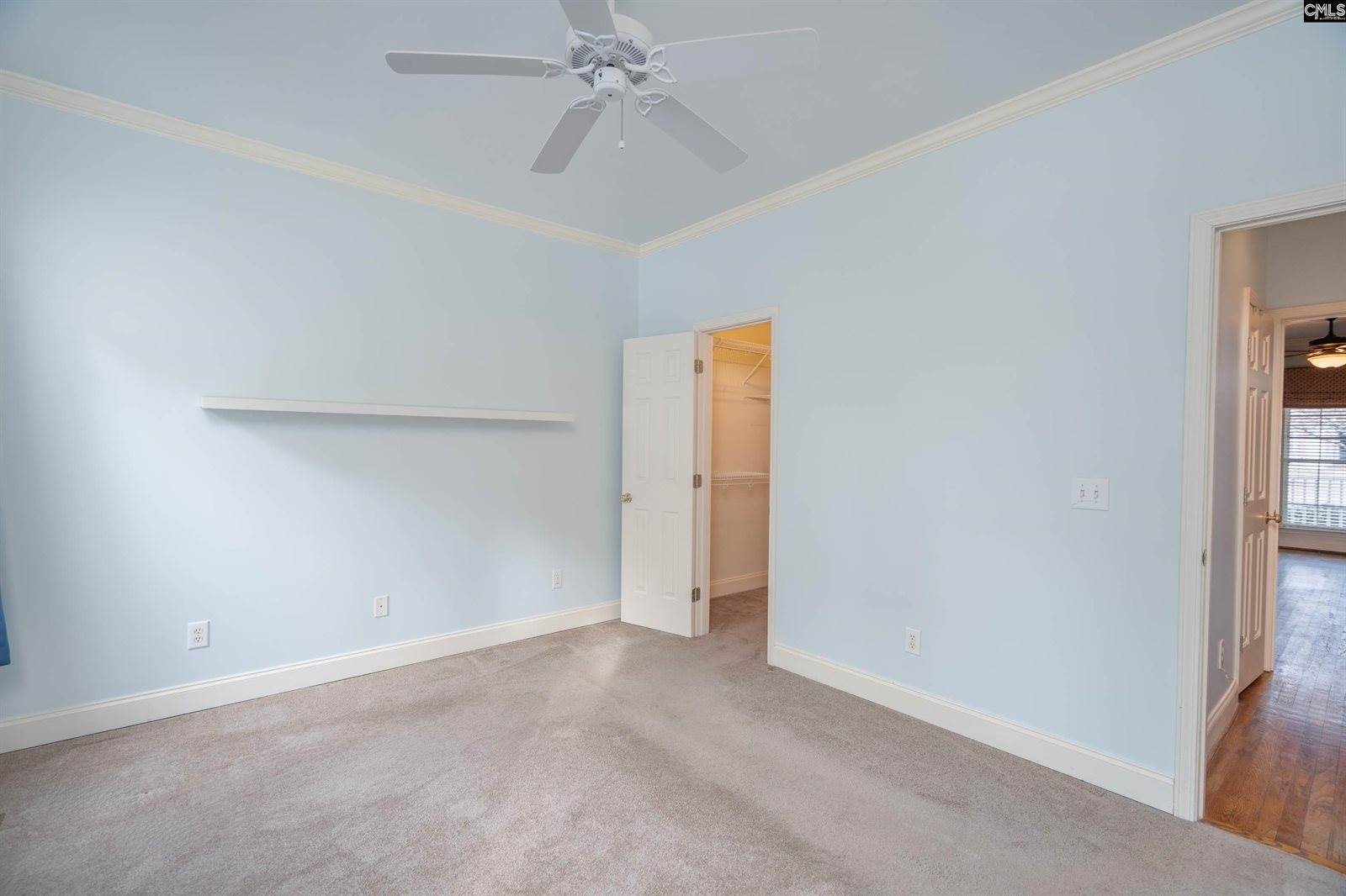 3024 Kline Street, Columbia, SC 29205