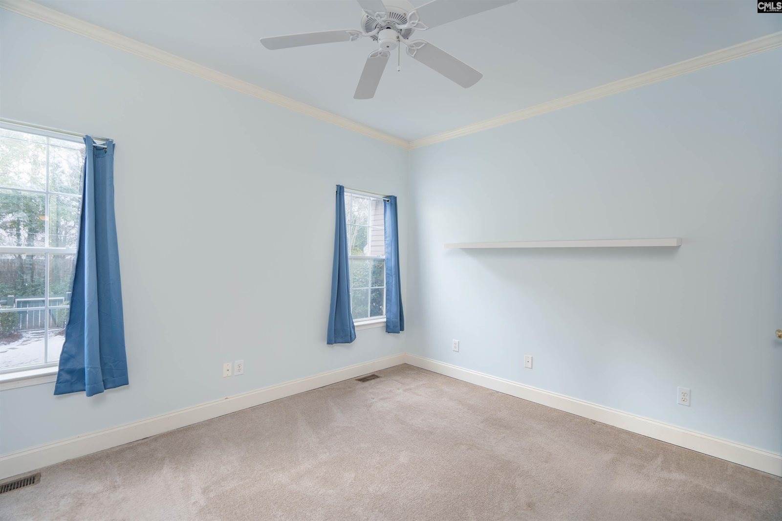 3024 Kline Street, Columbia, SC 29205