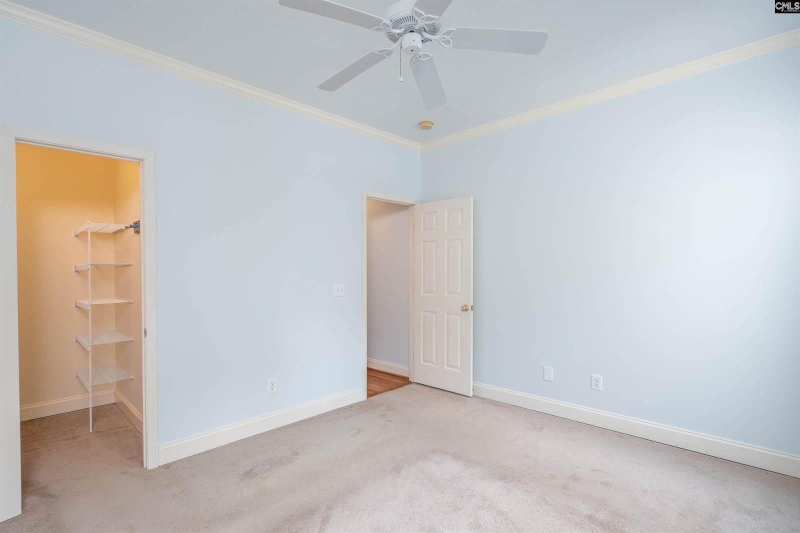 3024 Kline Street, Columbia, SC 29205