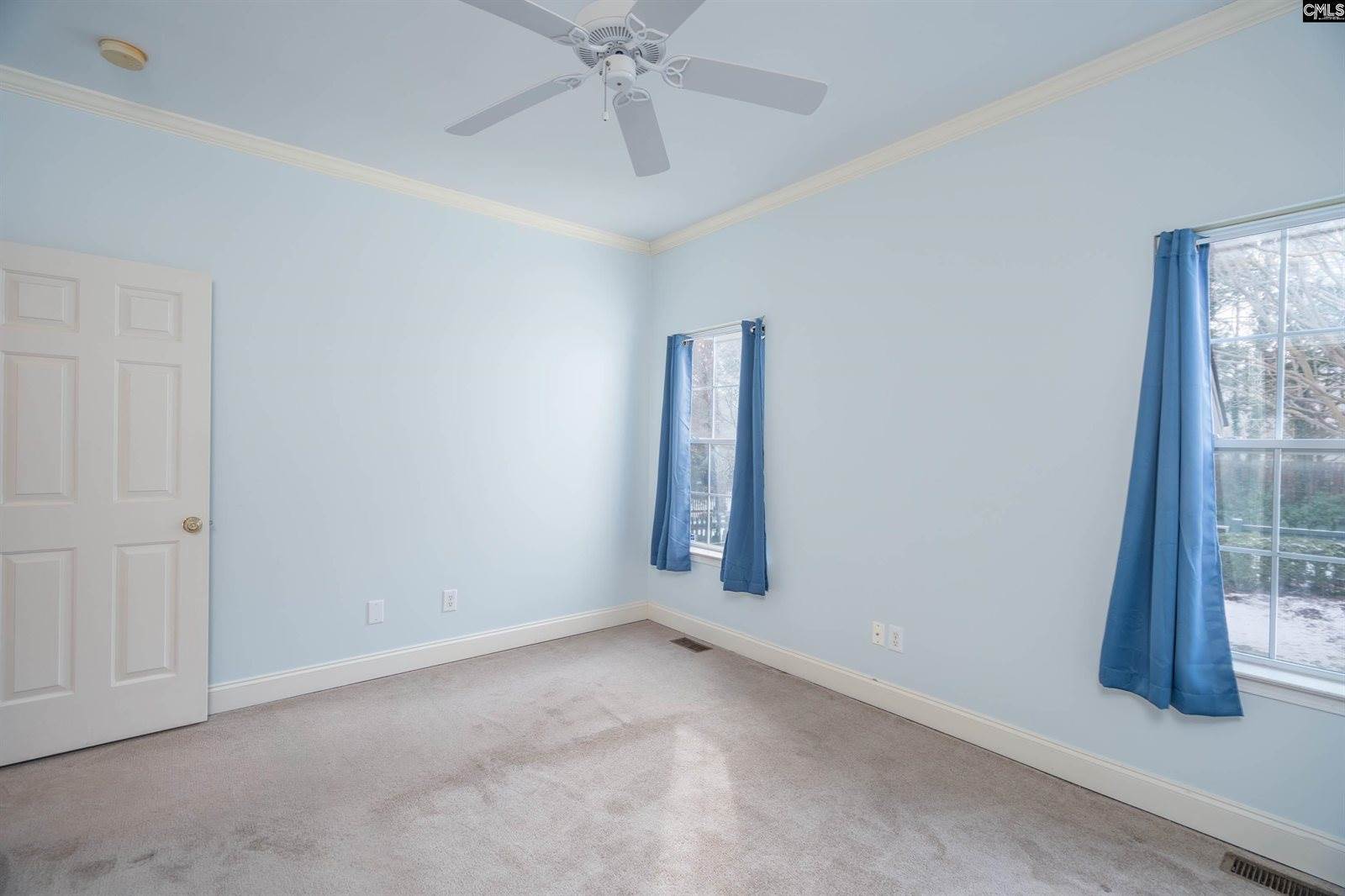 3024 Kline Street, Columbia, SC 29205