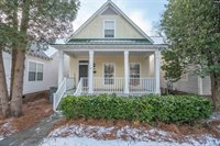 3024 Kline Street, Columbia, SC 29205