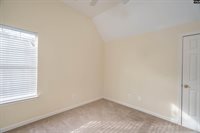 3024 Kline Street, Columbia, SC 29205