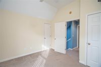 3024 Kline Street, Columbia, SC 29205