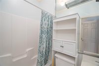 3024 Kline Street, Columbia, SC 29205