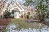 3024 Kline Street, Columbia, SC 29205