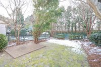 3024 Kline Street, Columbia, SC 29205