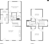 3024 Kline Street, Columbia, SC 29205