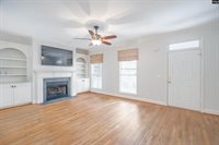 3024 Kline Street, Columbia, SC 29205