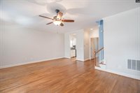 3024 Kline Street, Columbia, SC 29205