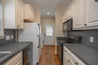 3024 Kline Street, Columbia, SC 29205