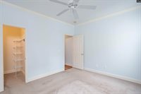 3024 Kline Street, Columbia, SC 29205