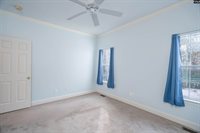 3024 Kline Street, Columbia, SC 29205