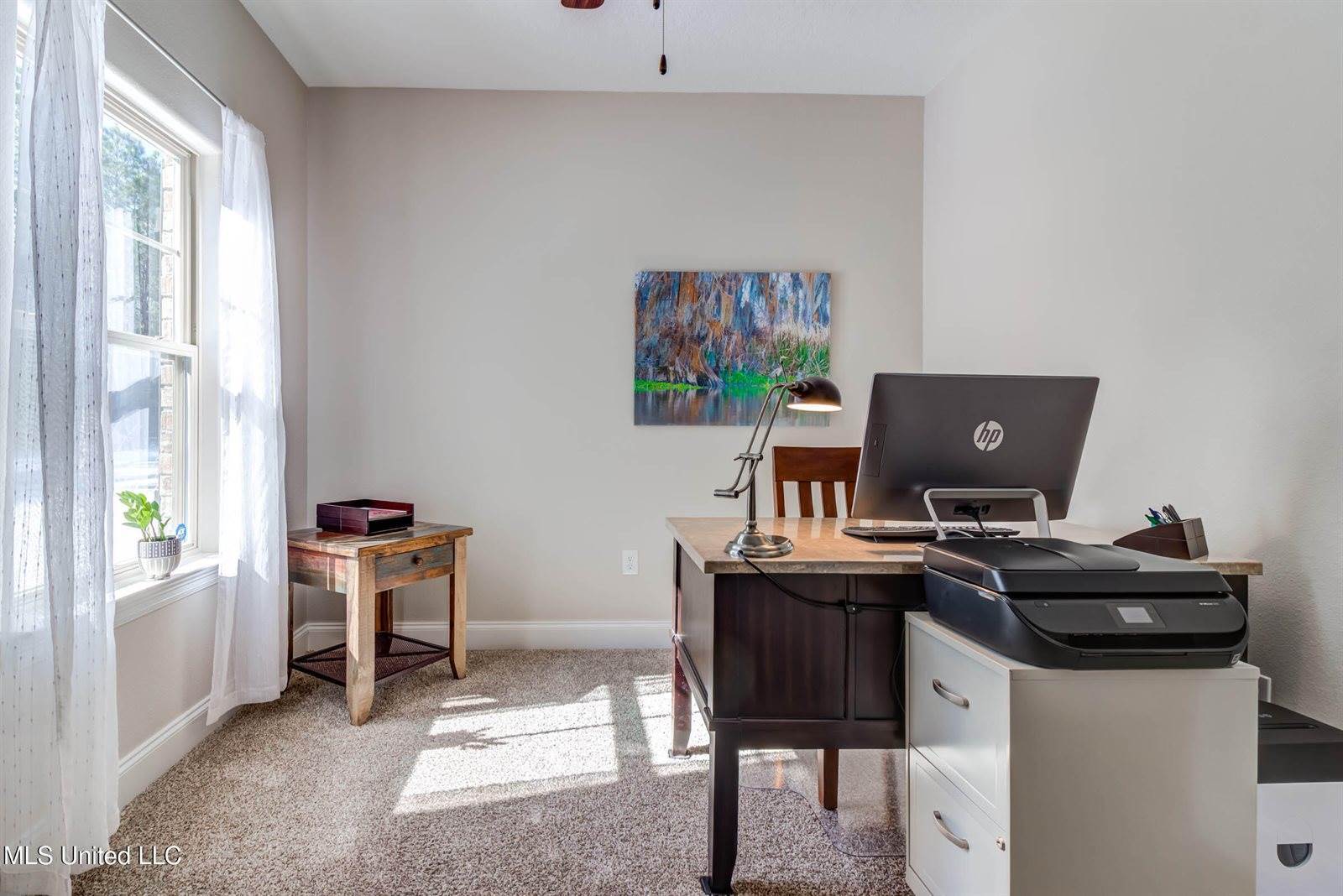 227 Madison Place Drive, Ocean Springs, MS 39564