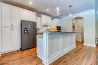 227 Madison Place Drive, Ocean Springs, MS 39564