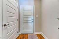 227 Madison Place Drive, Ocean Springs, MS 39564