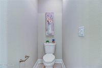 227 Madison Place Drive, Ocean Springs, MS 39564