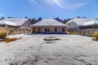 227 Madison Place Drive, Ocean Springs, MS 39564