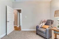 227 Madison Place Drive, Ocean Springs, MS 39564