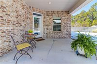 227 Madison Place Drive, Ocean Springs, MS 39564