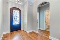 227 Madison Place Drive, Ocean Springs, MS 39564