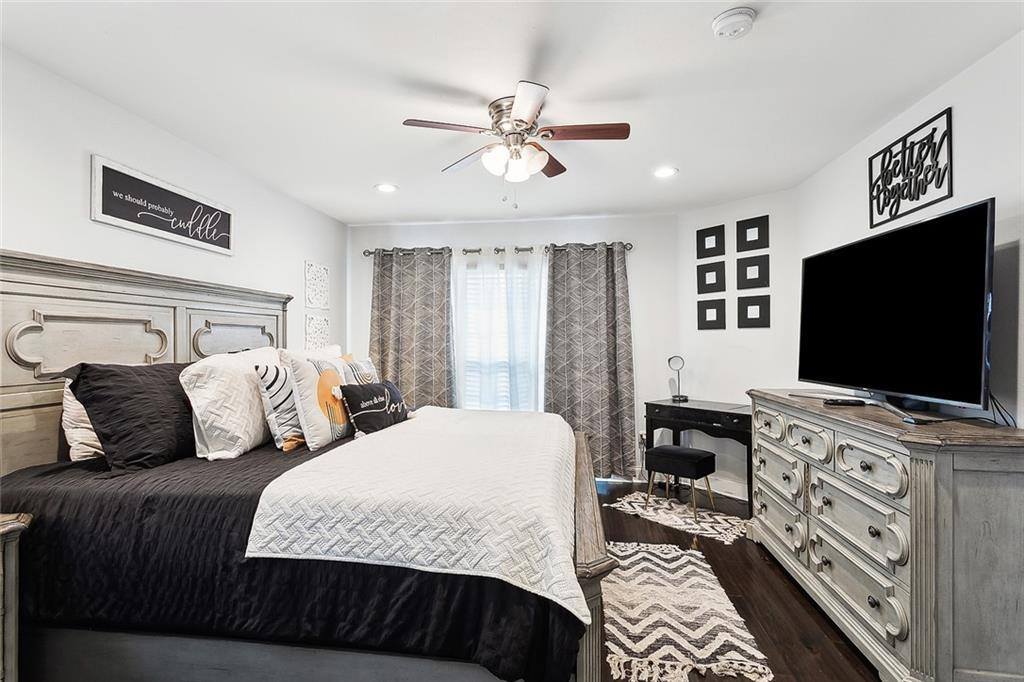 1504 Swan Court, Gretna, LA 70056