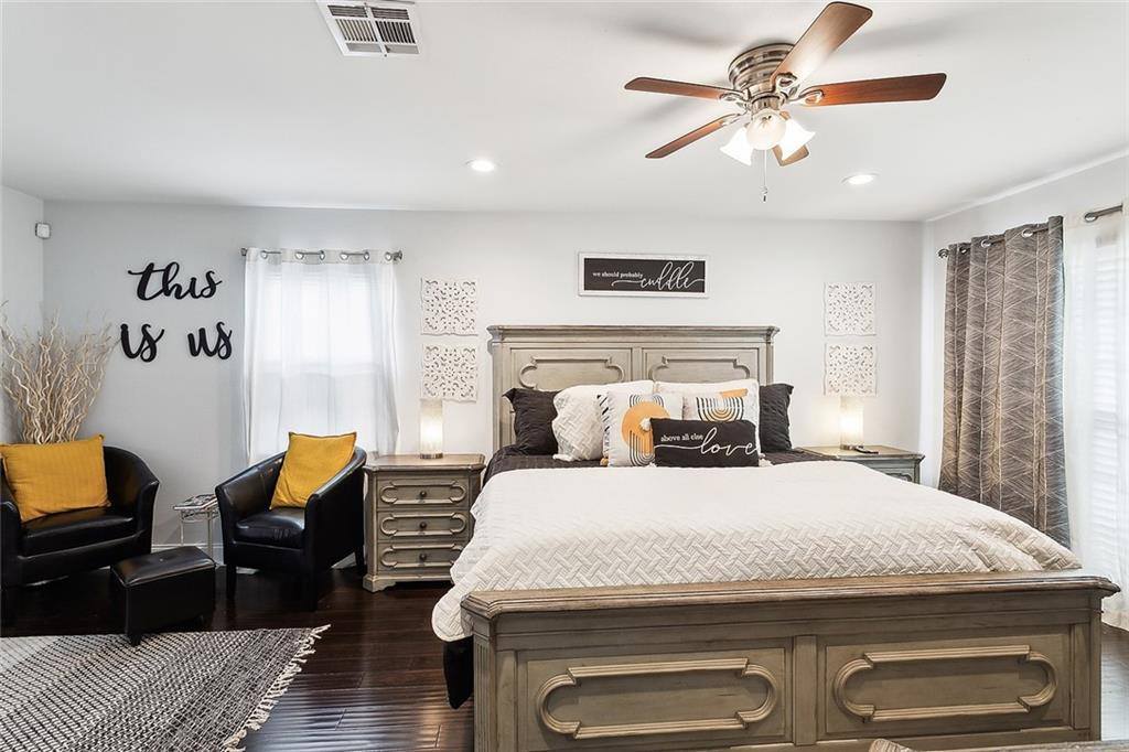 1504 Swan Court, Gretna, LA 70056