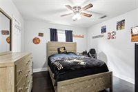 1504 Swan Court, Gretna, LA 70056