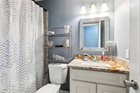 1504 Swan Court, Gretna, LA 70056