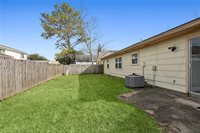 1504 Swan Court, Gretna, LA 70056