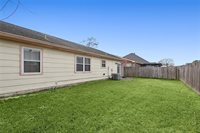 1504 Swan Court, Gretna, LA 70056