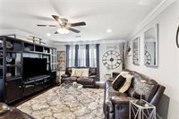 1504 Swan Court, Gretna, LA 70056