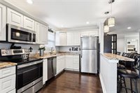 1504 Swan Court, Gretna, LA 70056