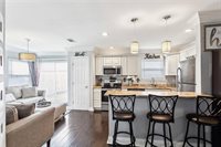 1504 Swan Court, Gretna, LA 70056