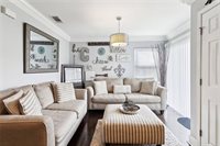 1504 Swan Court, Gretna, LA 70056